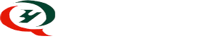  森源
